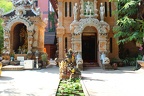 Chiang Mai 215